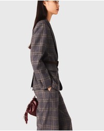 Maje - Vilino Blazer