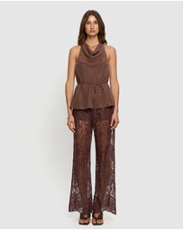 KIVARI - Arabella Pants