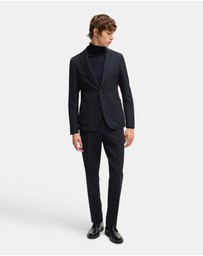 BOSS - Hanry Jacket