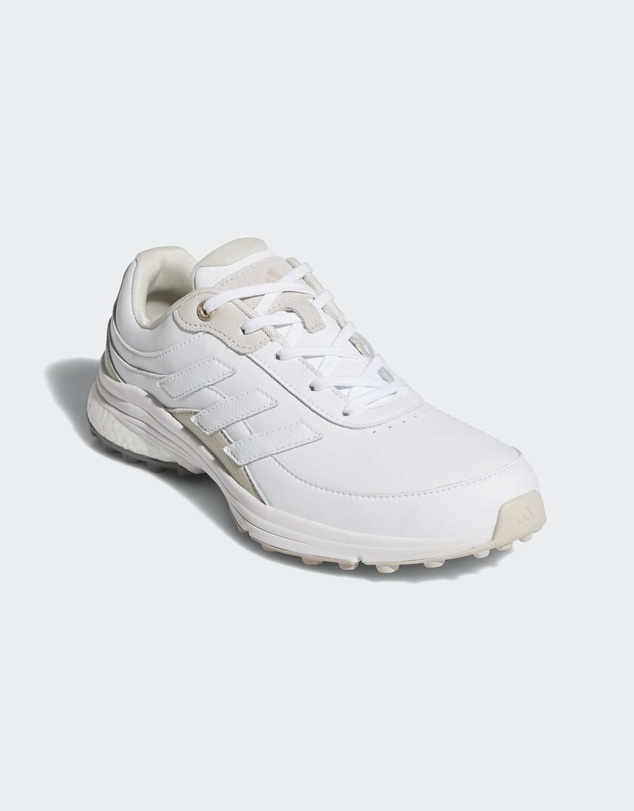 adidas Performance - Zoysia Spikeless Golf Shoes Womens