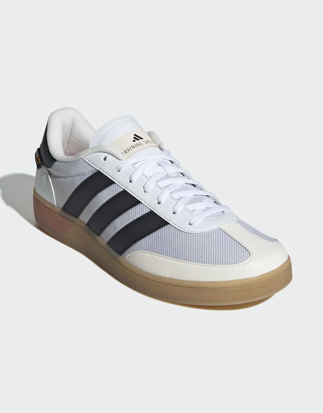 adidas Performance - Spezial Training Shoes Unisex