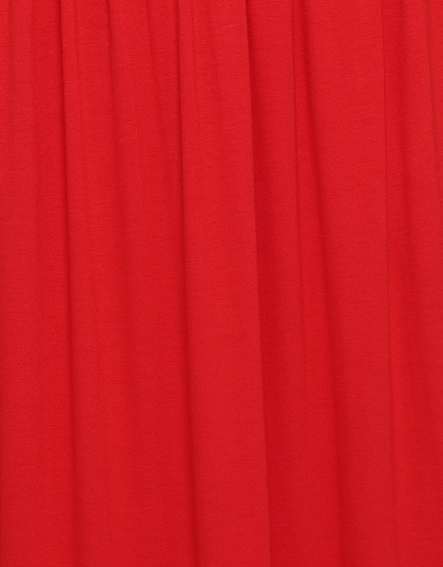 Petal & Pup - Shirley Maxi Dress - Red