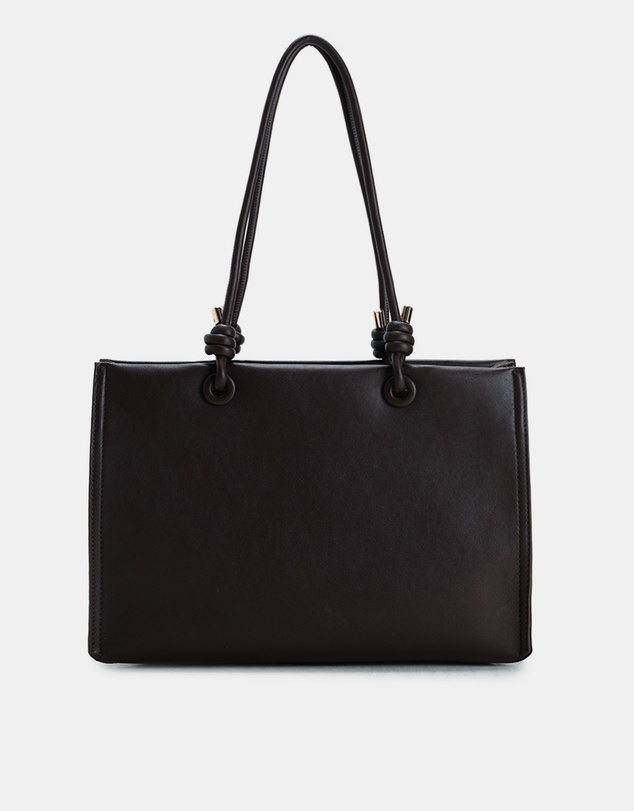 ALDO - Meriala Tote Bag