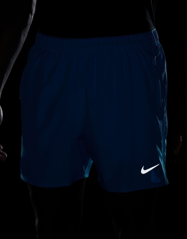 Nike - DriFIT 5