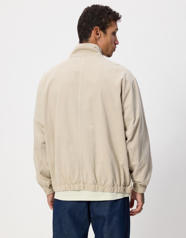 Gramicci - Twill-Around Jacket