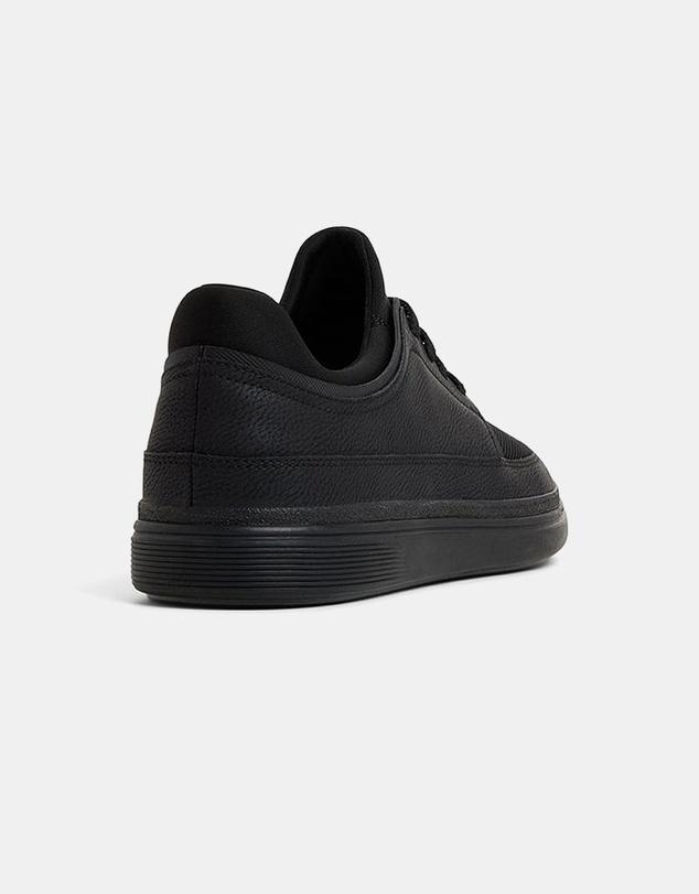 ALDO - Kurtis Sneakers