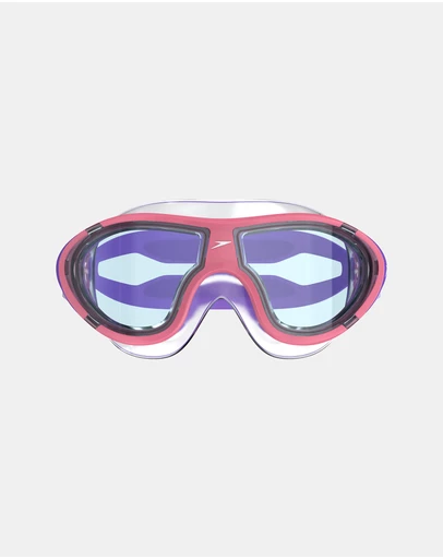 Speedo - Biofuse 2.0 Mask - Kids-Teens