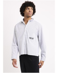 Arvust - Institute Long Sleeve Shirt