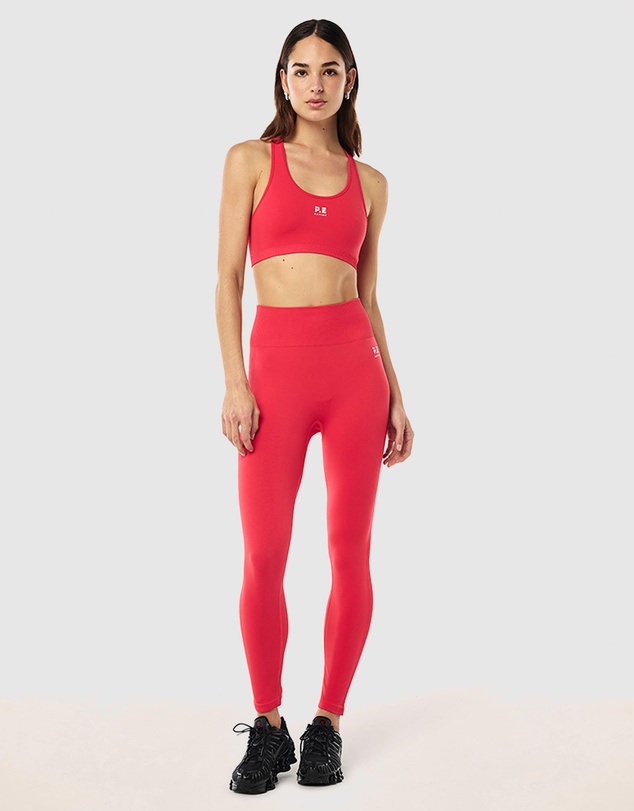 P.E Nation - Restore Seamless Leggings