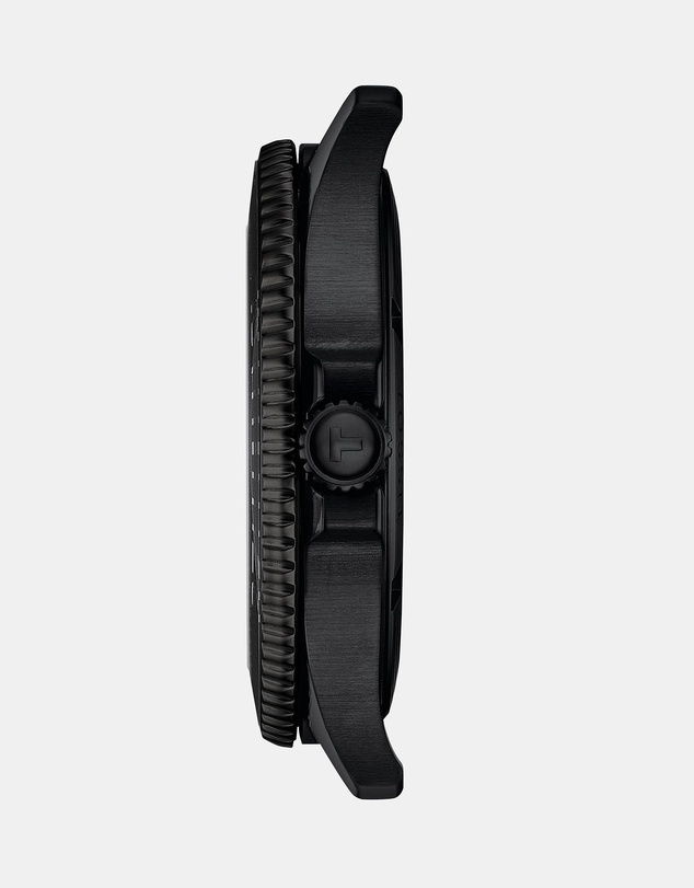 Tissot - Seastar 1000 40mm