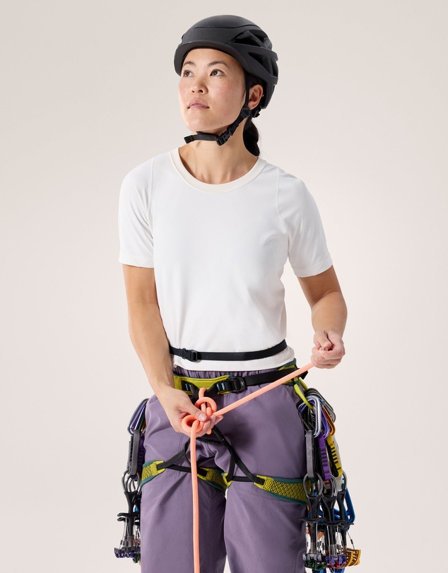 Arc'teryx - Ion SL Chalkbag