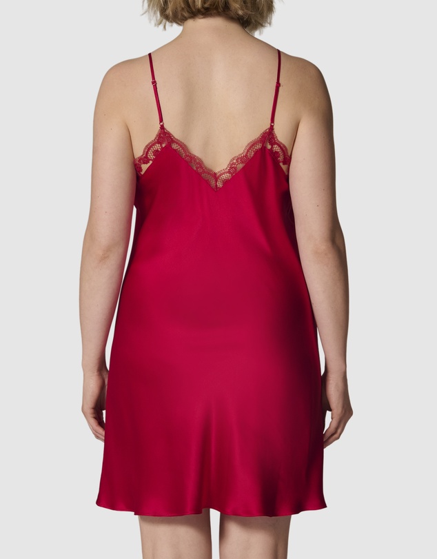 Simone Perele - Love Me Chemise