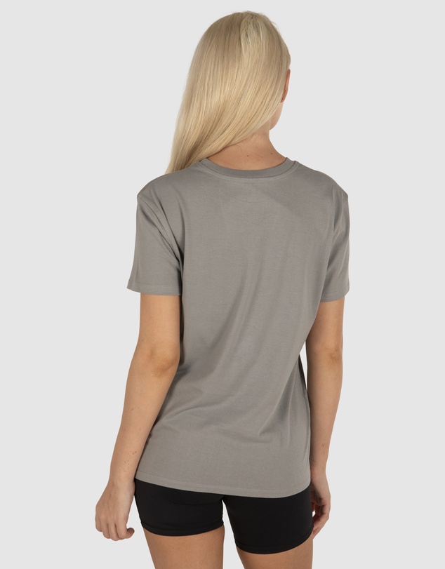 UNIT - UNIT Grand Ladies T-Shirt
