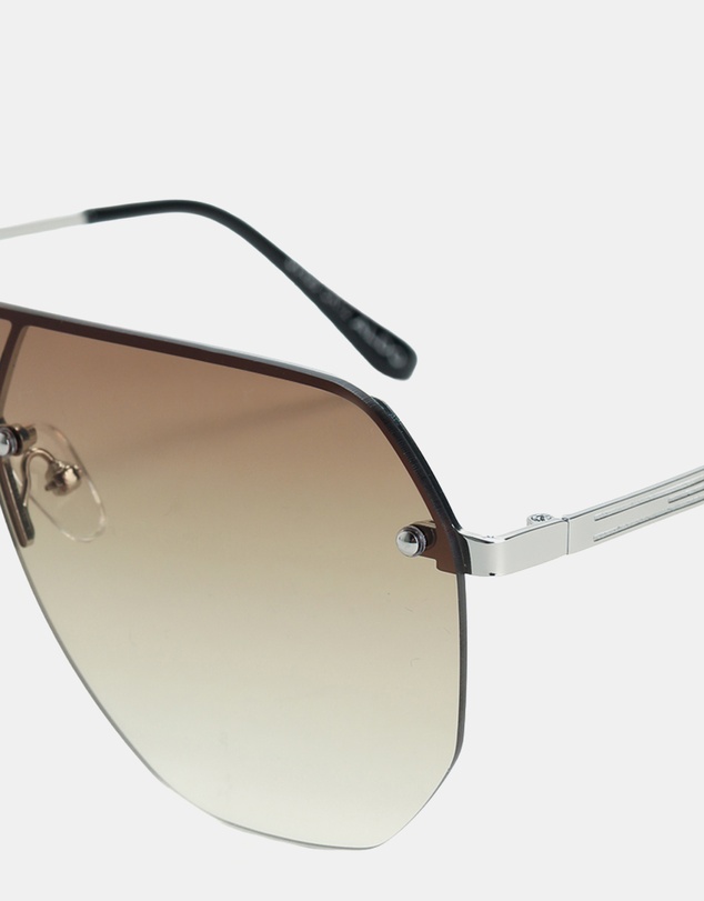 ALDO - Michaele Sunglasses