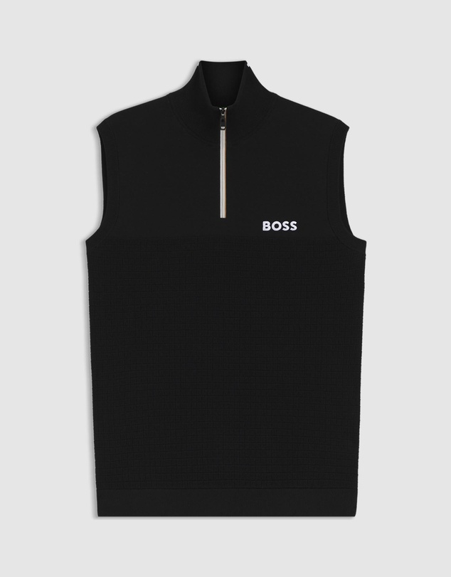 BOSS - Birdie Vest