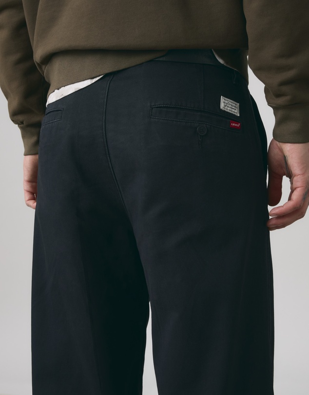 Levi's - XX Chino Baggy Pants
