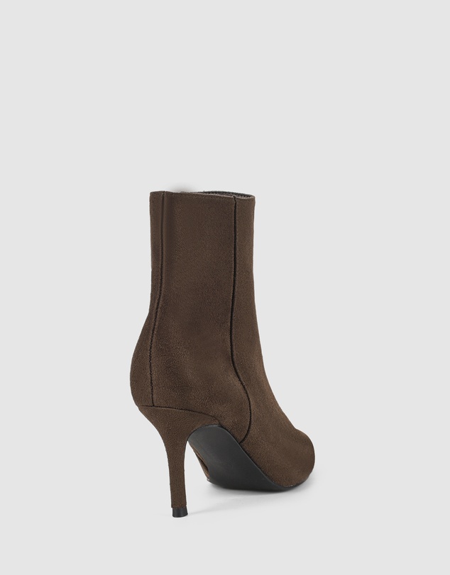 Verali - Beth Ankle Boots