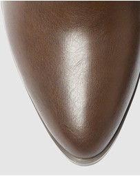 SPURR - Arizona - ONLINE EXCLUSIVE