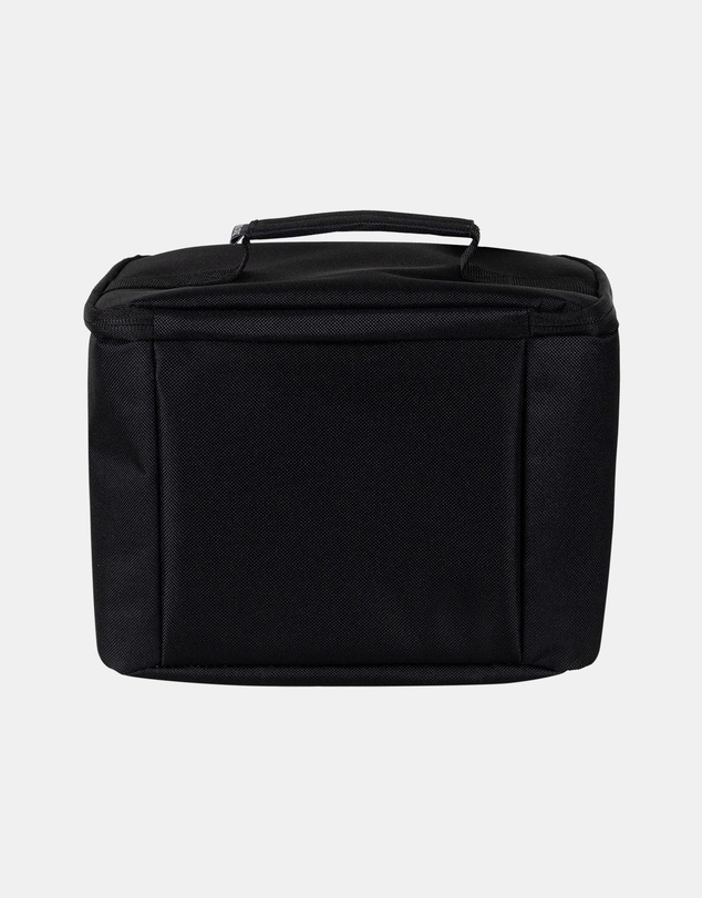 Santa Cruz - Cactus Dot Lunchbox - Teens