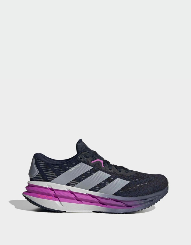 adidas gazelle silver green womens adidas Duramo Speed Womens Running Shoes  SportsPower Australia