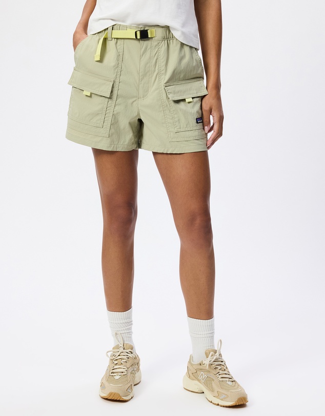 Patagonia - Outdoor Everyday Shorts