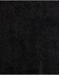 Petal & Pup - Mitchell Knit Mini Dress - Black