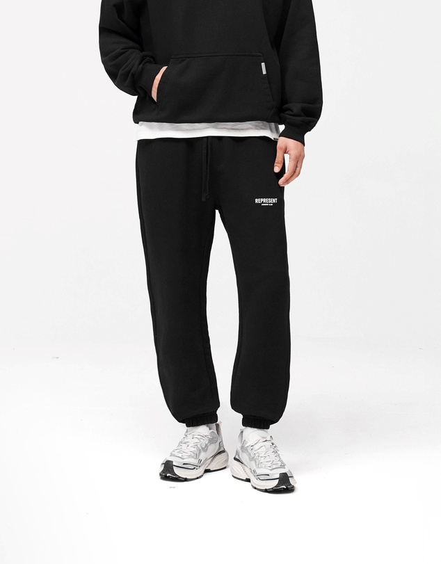 Represent - Owners Club Sweatpants