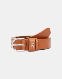 Tommy Hilfiger - Essential Effortless 2.5 Belt