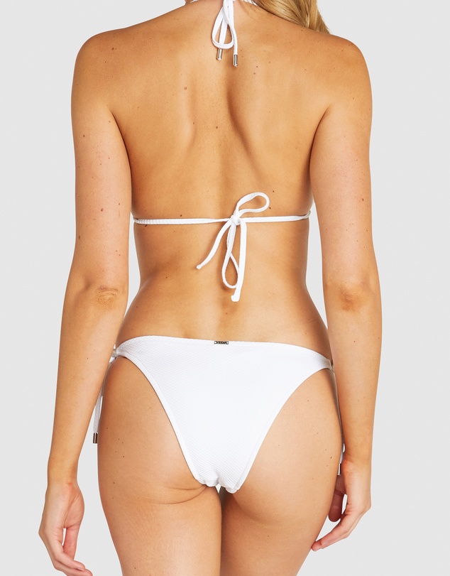 Baku Swimwear - Rococco Rio Tieside Bikini Bottom