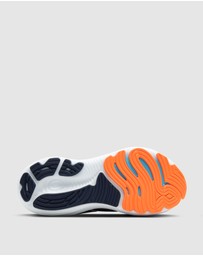 Brooks - Glycerin GTS 22 - Men's