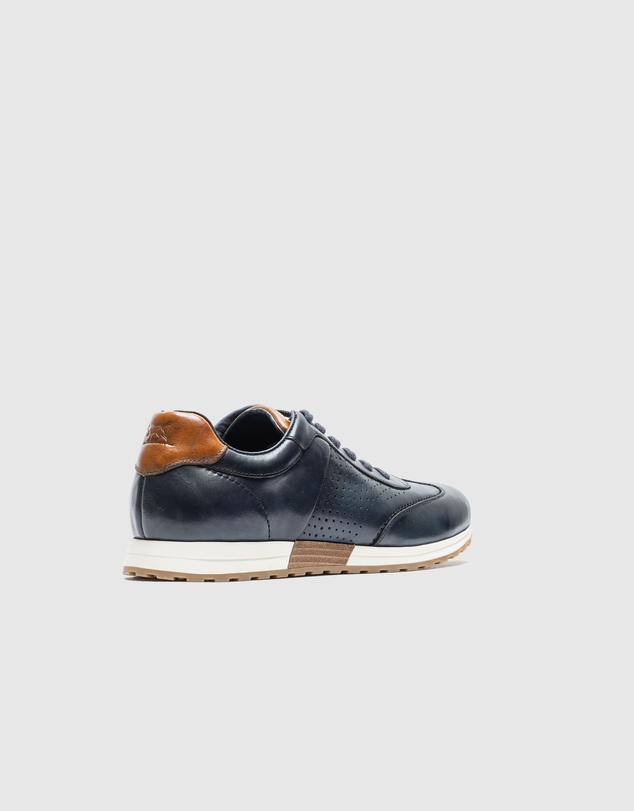 Rodd & Gunn - Otago Sneaker