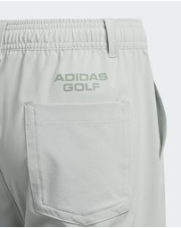 adidas Performance - AEROREADY Graphics Shorts Kids