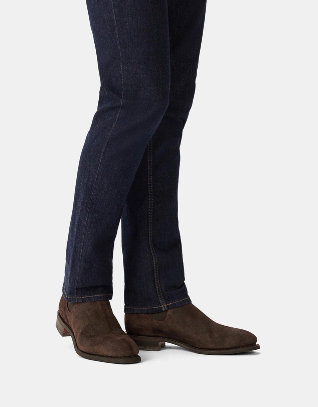 R.M.Williams - Comfort Craftsman Boots - Men's