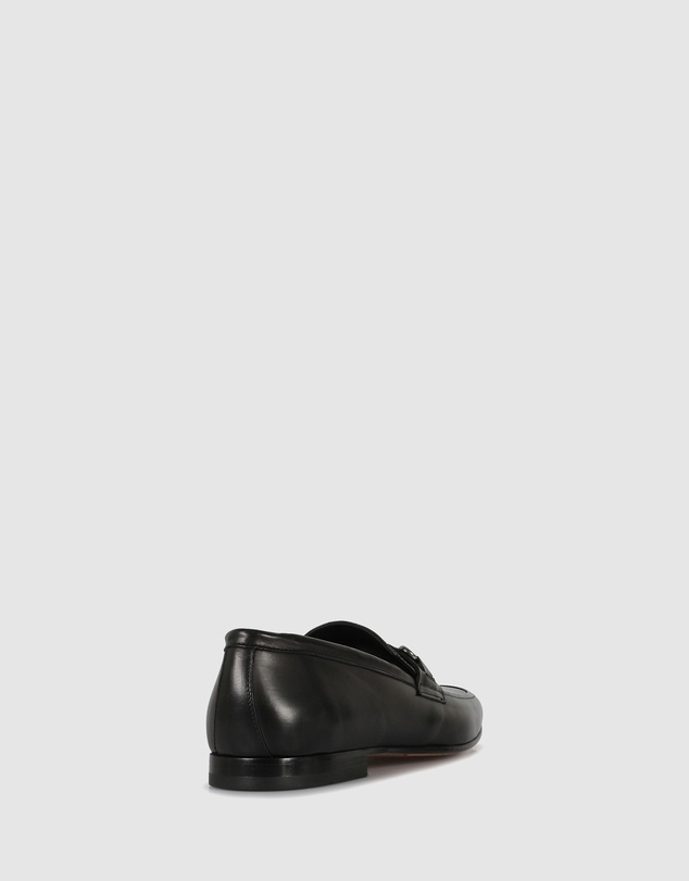 Brando - Leadal Loafers