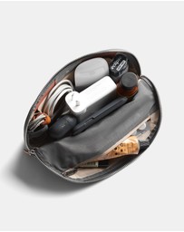 Bellroy - Desk Caddy