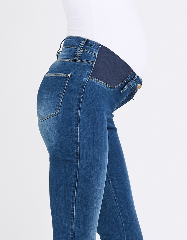 Ripe Maternity - Isla Jeggings