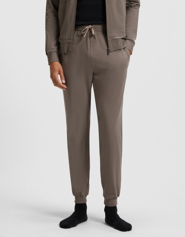 BOSS - MixMatch Pants