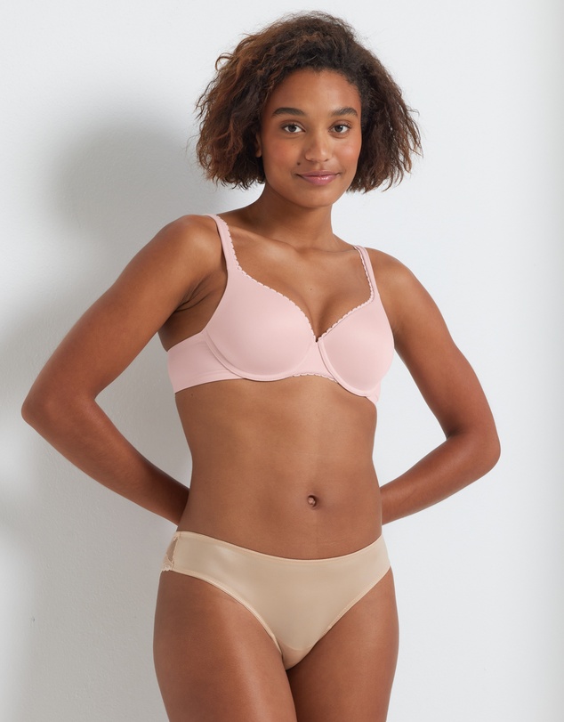 Kayser - Total Comfort T-Shirt Bra
