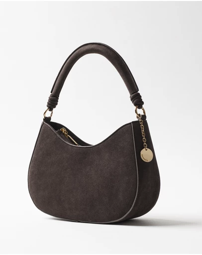 Commonry - Emilia Mini Hobo