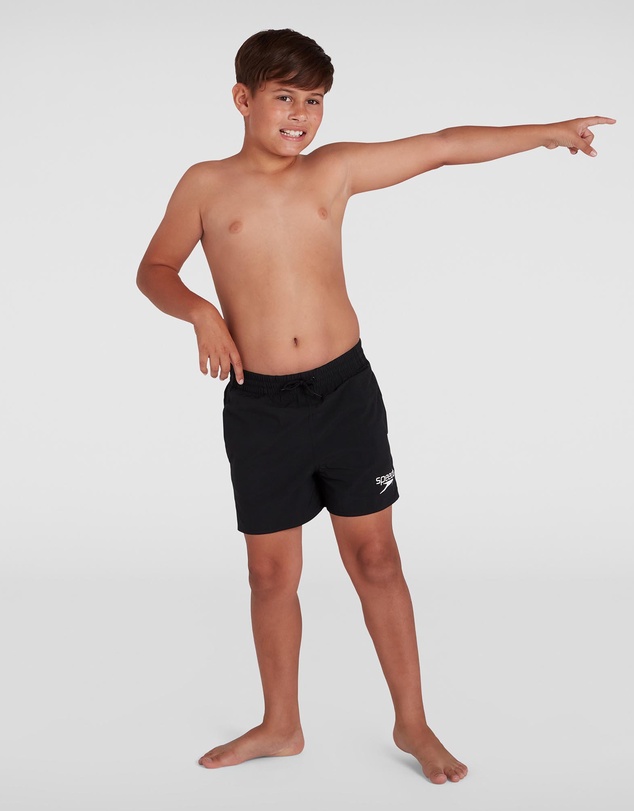 Speedo - 13' Essential Watershorts - Boys