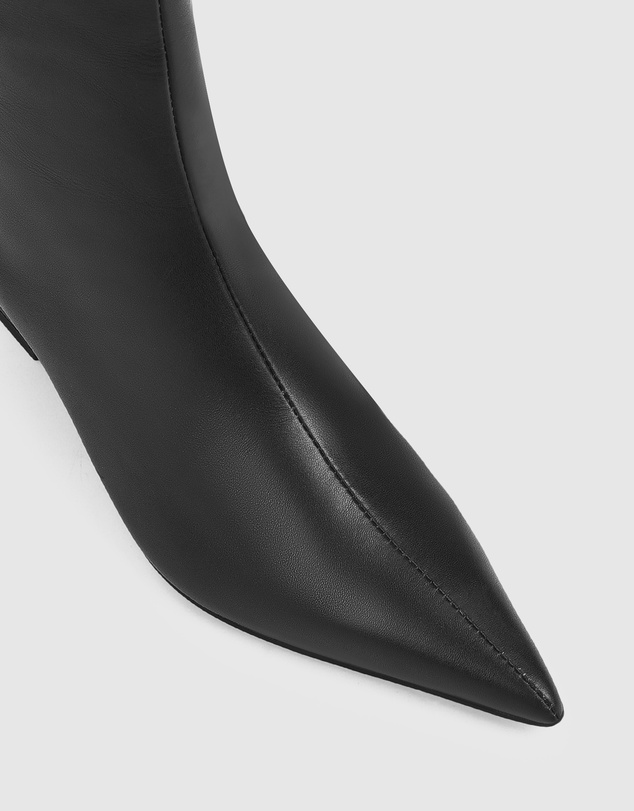 LANA WILKINSON - Ben Wedge Boot