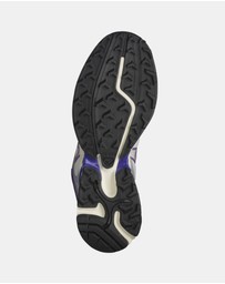 Salomon - XT-WHISPER