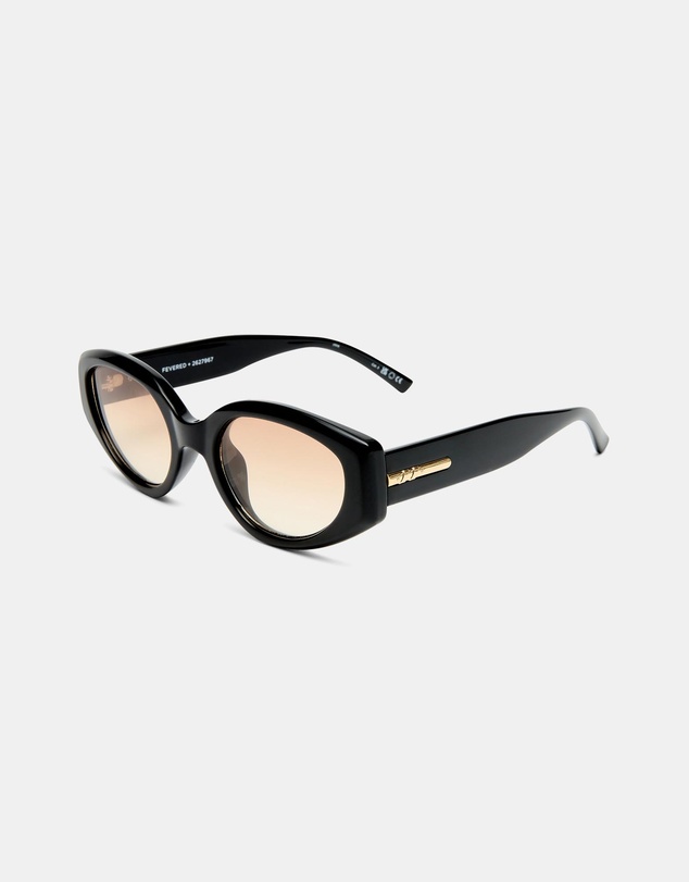 Le Specs - Fevered
