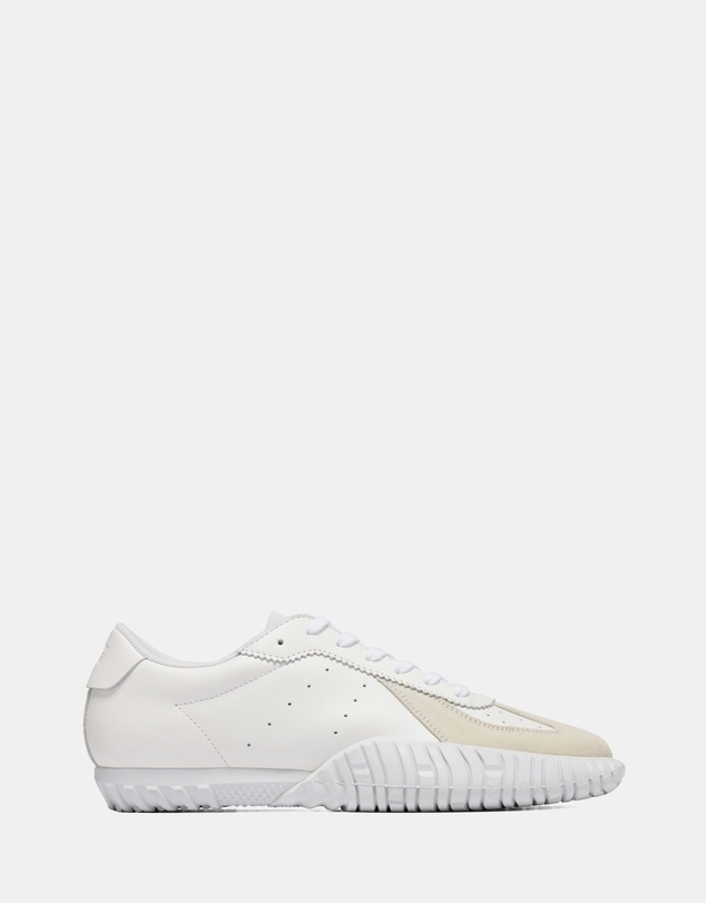 Onitsuka Tiger - Duck Tiger TR - Unisex