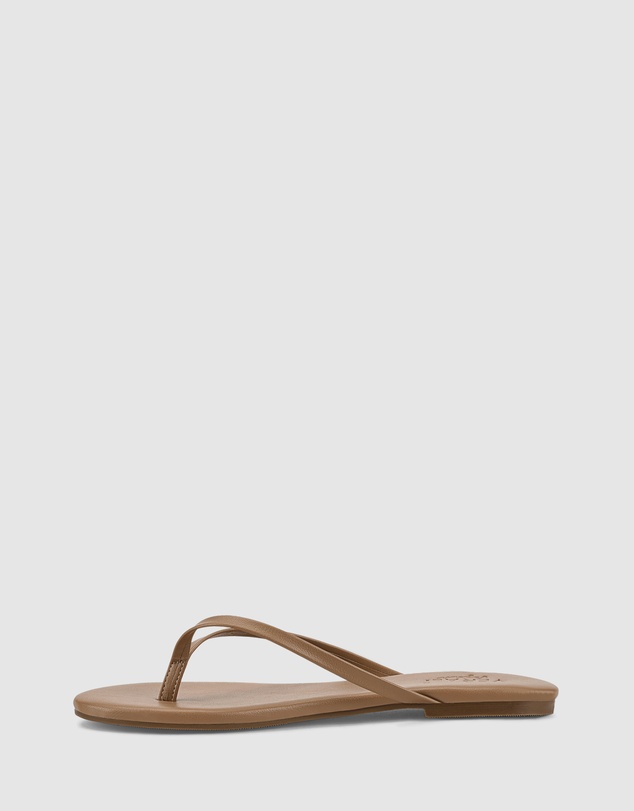 Verali - Tori Thongs