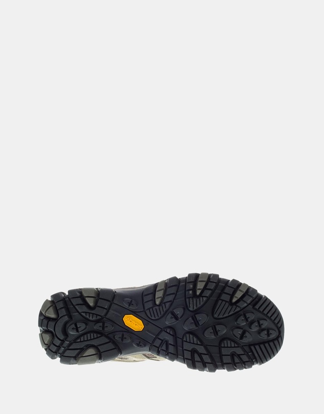 Merrell - MOAB 3 - Men's