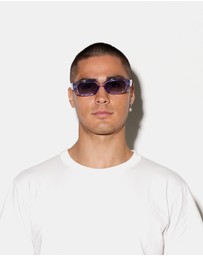 SZADE - Dollin