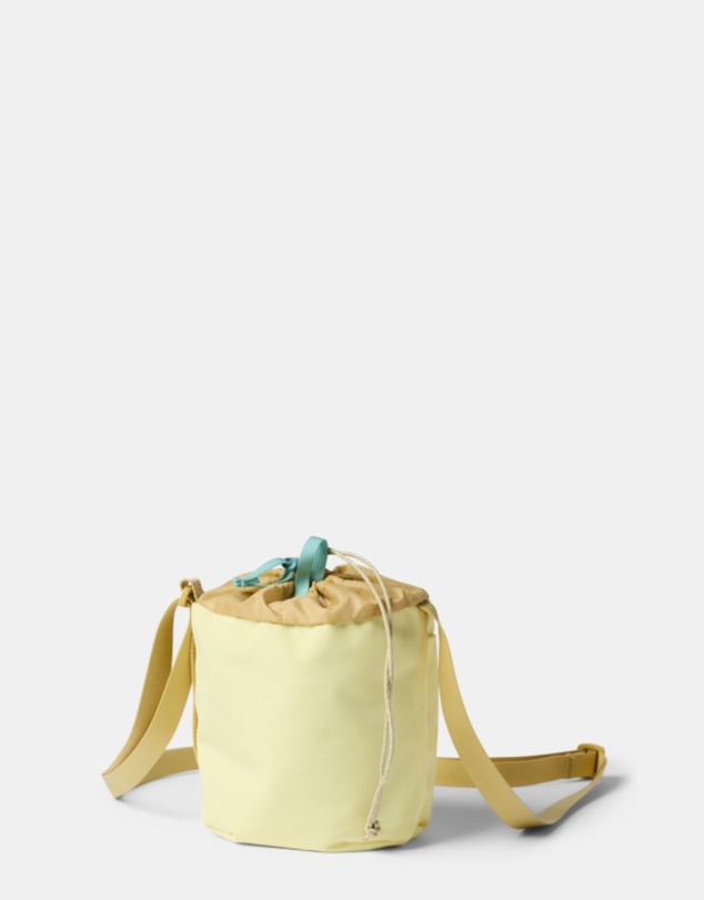Cotopaxi - Todo 3L Bucket Bag - Del Dia