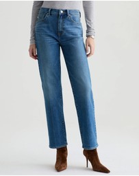 AG Adriano Goldschmied - Brinley Jeans