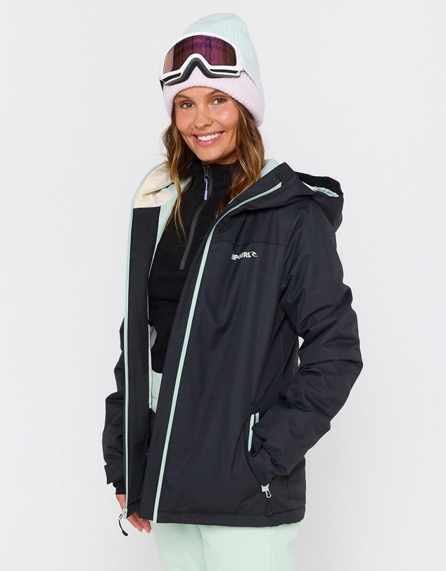 Rip Curl - Anti-Series Betty 10K/10K Snow Jacket